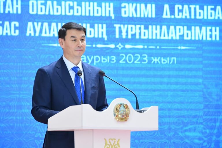 ТҮРКІСТАН: ОБЛЫС ӘКІМІ МЕН ҚҰҚЫҚ ҚОРҒАУ ОРГАНДАРЫНЫҢ БАСШЫЛАРЫ ХАЛЫҚТЫҢ ҰСЫНЫСТАРЫН ТЫҢДАДЫ<br />
<b>Deprecated</b>: strip_tags(): Passing null to parameter #1 ($string) of type string is deprecated in <b>/var/www/vhosts/aptanews.kz/aptamedia.kz/wp-content/themes/Newspaper/loop-single.php</b> on line <b>64</b><br />
ТҮРКІСТАН: ОБЛЫС ӘКІМІ МЕН ҚҰҚЫҚ ҚОРҒАУ ОРГАНДАРЫНЫҢ БАСШЫЛАРЫ ХАЛЫҚТЫҢ ҰСЫНЫСТАРЫН ТЫҢДАДЫ