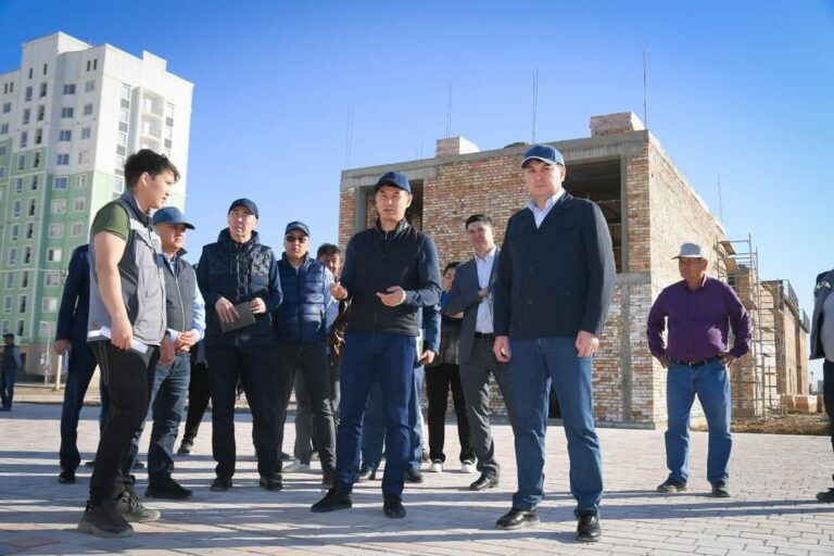 ТҮРКІСТАНДА ЖАҢА САЯБАҚ ПЕН ТАРИХИ СТАДИОННЫҢ ҚҰРЫЛЫСЫ ЖҮРІП ЖАТЫР<br />
<b>Deprecated</b>: strip_tags(): Passing null to parameter #1 ($string) of type string is deprecated in <b>/var/www/vhosts/aptanews.kz/aptamedia.kz/wp-content/themes/Newspaper/loop-single.php</b> on line <b>64</b><br />
ТҮРКІСТАНДА ЖАҢА САЯБАҚ ПЕН ТАРИХИ СТАДИОННЫҢ ҚҰРЫЛЫСЫ ЖҮРІП ЖАТЫР