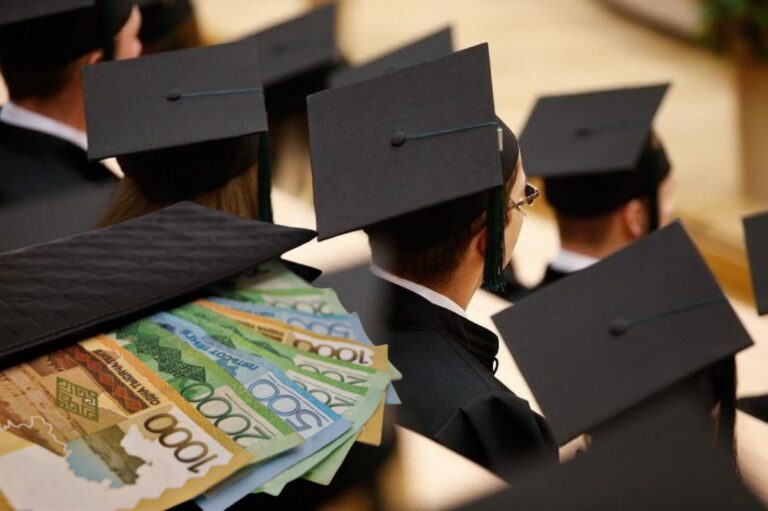 БИЫЛ ЕЛІМІЗДЕ 1 МЫҢНАН АСА СТУДЕНТ ПРЕЗИДЕНТ ШӘКІРТАҚЫСЫН АЛАДЫ<br />
<b>Deprecated</b>:  strip_tags(): Passing null to parameter #1 ($string) of type string is deprecated in <b>/var/www/vhosts/aptanews.kz/aptamedia.kz/wp-content/themes/Newspaper/loop-single.php</b> on line <b>64</b><br />
 БИЫЛ ЕЛІМІЗДЕ 1 МЫҢНАН АСА СТУДЕНТ ПРЕЗИДЕНТ ШӘКІРТАҚЫСЫН АЛАДЫ