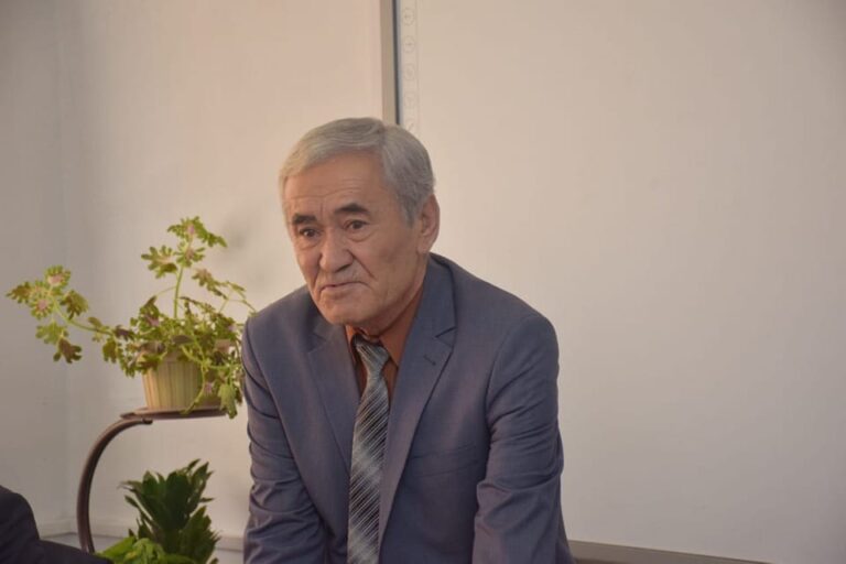 ЕАЭО АЯСЫНДАҒЫ ИНТЕГРАЦИЯ, ЕҢ АЛДЫМЕН, ЭКОНОМИКАЛЫҚ СИПАТҚА ИЕ