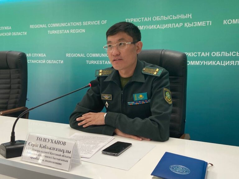 ҚОСТАНАЙ ОБЛЫСЫ ТҮРКІСТАНДЫҚТАРДЫ ӘСКЕРИ ҚЫЗМЕТКЕ ШАҚЫРАДЫ<br />
<b>Deprecated</b>: strip_tags(): Passing null to parameter #1 ($string) of type string is deprecated in <b>/var/www/vhosts/aptanews.kz/aptamedia.kz/wp-content/themes/Newspaper/loop-single.php</b> on line <b>64</b><br />
ҚОСТАНАЙ ОБЛЫСЫ ТҮРКІСТАНДЫҚТАРДЫ ӘСКЕРИ ҚЫЗМЕТКЕ ШАҚЫРАДЫ