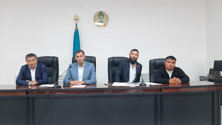 БУРАХАН ДАҚАНОВ: «ТҮРКІСТАН ӨҢІРІ – СОЛТҮСТІККЕ КӨШТІҢ НАҒЫЗ «АДАМИ ҺӘМ ҚАЗАҚИ» ИНВЕСТОРЫ»<br />
<b>Deprecated</b>: strip_tags(): Passing null to parameter #1 ($string) of type string is deprecated in <b>/var/www/vhosts/aptanews.kz/aptamedia.kz/wp-content/themes/Newspaper/loop-single.php</b> on line <b>64</b><br />
БУРАХАН ДАҚАНОВ: «ТҮРКІСТАН ӨҢІРІ – СОЛТҮСТІККЕ КӨШТІҢ НАҒЫЗ «АДАМИ ҺӘМ ҚАЗАҚИ» ИНВЕСТОРЫ»