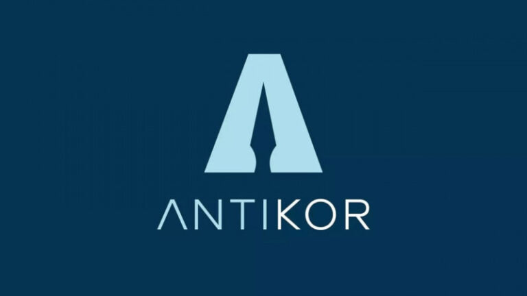 Кәсіпкер өзіне тиесілі жер телімін ұзақ уақыт бойы тіркете алмаған<br />
<b>Deprecated</b>: strip_tags(): Passing null to parameter #1 ($string) of type string is deprecated in <b>/var/www/vhosts/aptanews.kz/aptamedia.kz/wp-content/themes/Newspaper/loop-single.php</b> on line <b>64</b><br />
Кәсіпкер өзіне тиесілі жер телімін ұзақ уақыт бойы тіркете алмаған