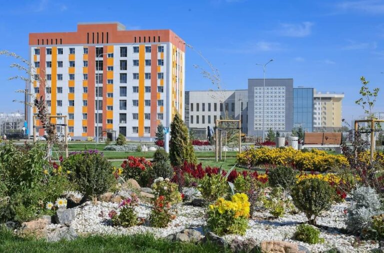 ТҮРКІСТАН: 5 ЖЫЛДА МЕМЛЕКЕТТІК БАҒДАРЛАМАЛАРМЕН 10 МЫҢДАЙ ОТБАСЫ БАСПАНАЛЫ БОЛДЫ<br />
<b>Deprecated</b>: strip_tags(): Passing null to parameter #1 ($string) of type string is deprecated in <b>/var/www/vhosts/aptanews.kz/aptamedia.kz/wp-content/themes/Newspaper/loop-single.php</b> on line <b>64</b><br />
ТҮРКІСТАН: 5 ЖЫЛДА МЕМЛЕКЕТТІК БАҒДАРЛАМАЛАРМЕН 10 МЫҢДАЙ ОТБАСЫ БАСПАНАЛЫ БОЛДЫ