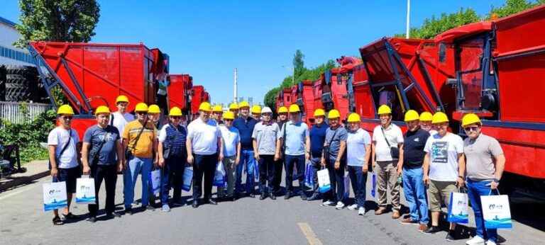ТҮРКІСТАН: КӘСІПКЕРЛІКТІ ЖАНДАНДЫРУ МАҚСАТЫНДА ОБЛЫС ДЕЛЕГАЦИЯСЫ ҚЫТАЙҒА ІССАПАРМЕН БАРДЫ<br />
<b>Deprecated</b>: strip_tags(): Passing null to parameter #1 ($string) of type string is deprecated in <b>/var/www/vhosts/aptanews.kz/aptamedia.kz/wp-content/themes/Newspaper/loop-single.php</b> on line <b>64</b><br />
ТҮРКІСТАН: КӘСІПКЕРЛІКТІ ЖАНДАНДЫРУ МАҚСАТЫНДА ОБЛЫС ДЕЛЕГАЦИЯСЫ ҚЫТАЙҒА ІССАПАРМЕН БАРДЫ