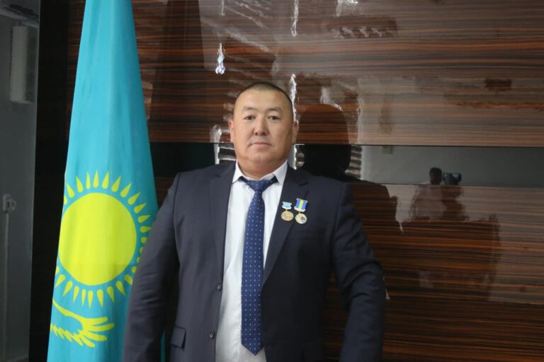 ПРЕЗИДЕНТ РЕФОРМАСЫ: АУЫЛ ТҰРҒЫНДАРЫ ӨЗ КӘСІБІН АШЫП, ДАМЫТУДЫ ҚОЛҒА АЛҒАН<br />
<b>Deprecated</b>: strip_tags(): Passing null to parameter #1 ($string) of type string is deprecated in <b>/var/www/vhosts/aptanews.kz/aptamedia.kz/wp-content/themes/Newspaper/loop-single.php</b> on line <b>64</b><br />
ПРЕЗИДЕНТ РЕФОРМАСЫ: АУЫЛ ТҰРҒЫНДАРЫ ӨЗ КӘСІБІН АШЫП, ДАМЫТУДЫ ҚОЛҒА АЛҒАН