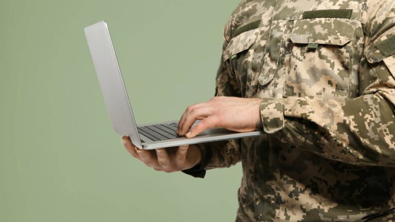 Әскерге шақыруды кейінге қалдыру қызметін онлайн алуға болады