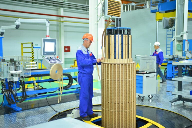 Шымкентте Ұлттық жоба аясында 3 мыңнан астам кәсіпкерге қолдау көрсетілді