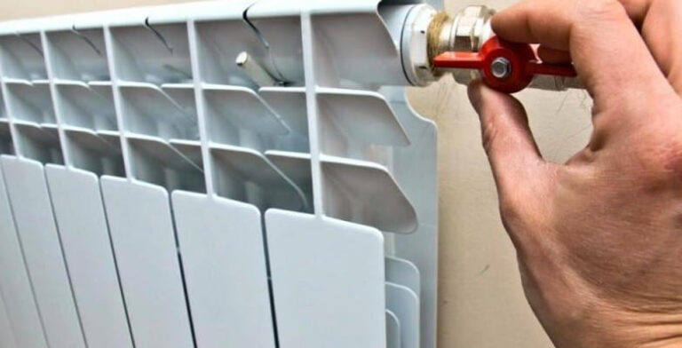 Жылыту маусымына дайындық жұмыстарын жеке аралап көремін – Шымкент әкімі