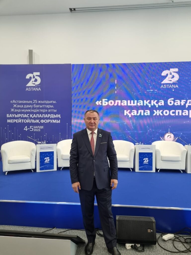 Президент: Әділетті Қазақстанды құрамыз десек, саяси-экономикалық реформа жасау жеткіліксіз<br />
<b>Deprecated</b>: strip_tags(): Passing null to parameter #1 ($string) of type string is deprecated in <b>/var/www/vhosts/aptanews.kz/aptamedia.kz/wp-content/themes/Newspaper/loop-single.php</b> on line <b>64</b><br />
Президент: Әділетті Қазақстанды құрамыз десек, саяси-экономикалық реформа жасау жеткіліксіз
