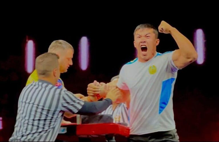 ТҮРКІСТАНДЫҚТАР АРМРЕСТЛИНГТЕН ӘЛЕМ ЧЕМПИОНАТЫНДА 28 АЛТЫН МЕДАЛЬ ЖЕҢІП АЛДЫ<br />
<b>Deprecated</b>: strip_tags(): Passing null to parameter #1 ($string) of type string is deprecated in <b>/var/www/vhosts/aptanews.kz/aptamedia.kz/wp-content/themes/Newspaper/loop-single.php</b> on line <b>64</b><br />
ТҮРКІСТАНДЫҚТАР АРМРЕСТЛИНГТЕН ӘЛЕМ ЧЕМПИОНАТЫНДА 28 АЛТЫН МЕДАЛЬ ЖЕҢІП АЛДЫ