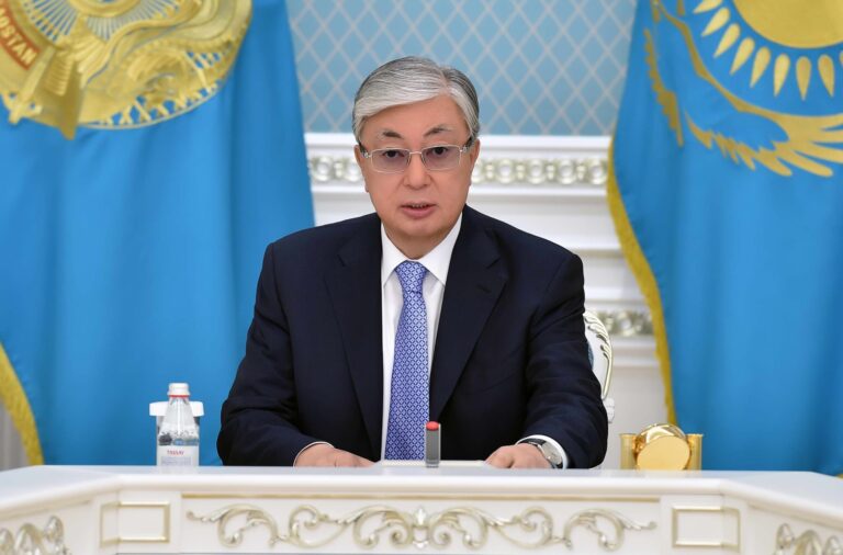 Президент Жолдауы — жарқын болашақтың негізі<br />
<b>Deprecated</b>: strip_tags(): Passing null to parameter #1 ($string) of type string is deprecated in <b>/var/www/vhosts/aptanews.kz/aptamedia.kz/wp-content/themes/Newspaper/loop-single.php</b> on line <b>64</b><br />
Президент Жолдауы — жарқын болашақтың негізі