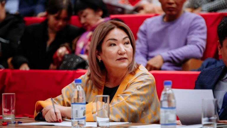 ДӘСТҮРЛІ ЖОЛДАУ ӨЗ ЖАЛҒАСЫН ТАПТЫ