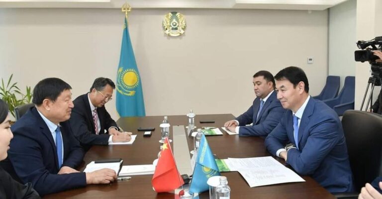 ТҮРКІСТАН ҚАЛАСЫНДАҒЫ ИНДУСТРИЯЛДЫ АЙМАҚТА ТАМШЫЛАТЫП СУАРУ ӨНДІРІСІ ДАМЫТЫЛМАҚ