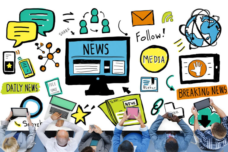 Президент масс-медиа – елімізді жаңғырту ісіне ерекше ықпал ететін сала екендігін мәлімдеді