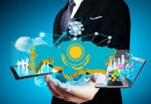 Мемлекет басшысының Жолдауын іске асыру: 2029 жылға қарай ел экономикасының өсу қарқынын екі есеге арттыру жоспарланып отыр