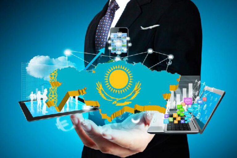 Мемлекет басшысының Жолдауын іске асыру: 2029 жылға қарай ел экономикасының өсу қарқынын екі есеге арттыру жоспарланып отыр