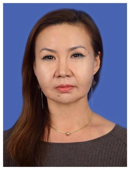 Жолдау-2023: Қазақстанды IT-елге айналдыру – міндет