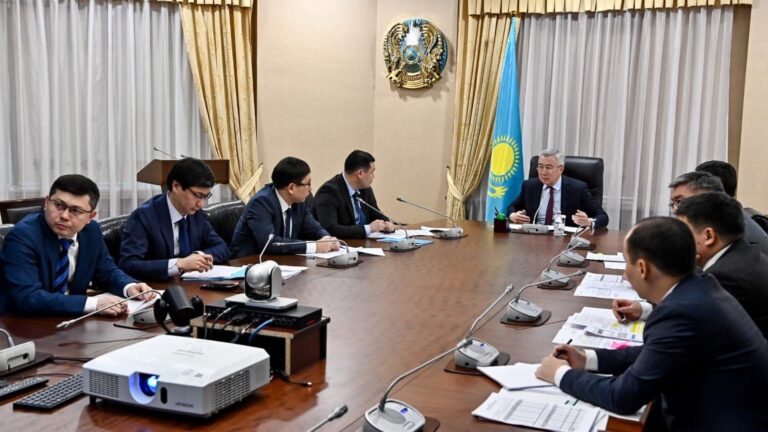 ТҮРКІСТАН ОБЛЫСЫНДА ЖЫЛЫЖАЙЛАРҒА ҰЛТТЫҚ СТАНДАРТҚА СӘЙКЕСТІК СЕРТИФИКАТЫН БЕРУ ЖҰМЫСЫ ҚАРҚЫНДЫ<br />
<b>Deprecated</b>: strip_tags(): Passing null to parameter #1 ($string) of type string is deprecated in <b>/var/www/vhosts/aptanews.kz/aptamedia.kz/wp-content/themes/Newspaper/loop-single.php</b> on line <b>64</b><br />
ТҮРКІСТАН ОБЛЫСЫНДА ЖЫЛЫЖАЙЛАРҒА ҰЛТТЫҚ СТАНДАРТҚА СӘЙКЕСТІК СЕРТИФИКАТЫН БЕРУ ЖҰМЫСЫ ҚАРҚЫНДЫ