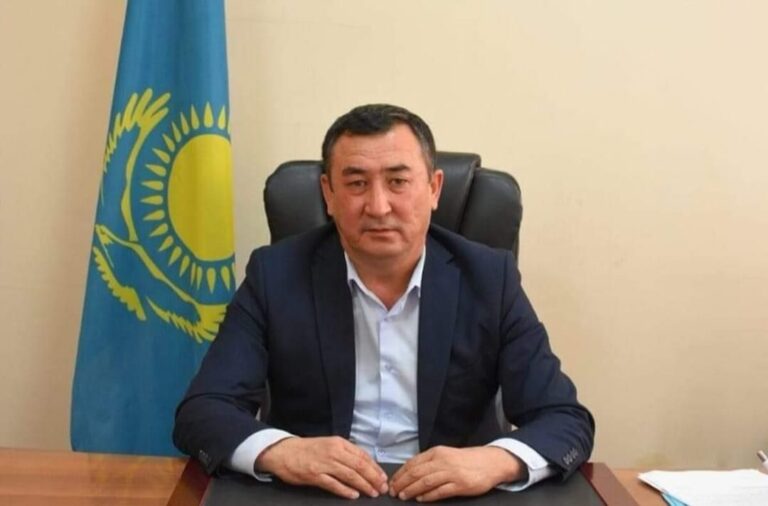 КЕМЕЛДЕНГЕН КЕЛЕШЕГІМІЗДІ ҚАЛЫПТАСТЫРУ ӨЗ ҚОЛЫМЫЗДА<br />
<b>Deprecated</b>: strip_tags(): Passing null to parameter #1 ($string) of type string is deprecated in <b>/var/www/vhosts/aptanews.kz/aptamedia.kz/wp-content/themes/Newspaper/loop-single.php</b> on line <b>64</b><br />
КЕМЕЛДЕНГЕН КЕЛЕШЕГІМІЗДІ ҚАЛЫПТАСТЫРУ ӨЗ ҚОЛЫМЫЗДА