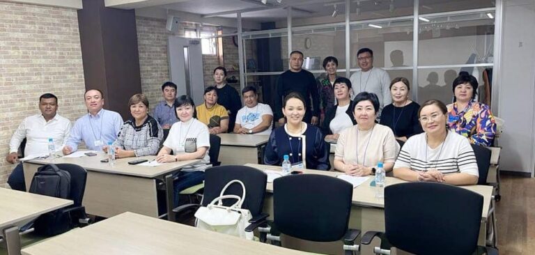 ТҮРКІСТАН ОБЛЫСЫНЫҢ ҰСТАЗДАРЫ ЖАПОНИЯНЫҢ БІЛІМ БЕРУ ЖҮЙЕСІН МЕҢГЕРУДЕ<br />
<b>Deprecated</b>: strip_tags(): Passing null to parameter #1 ($string) of type string is deprecated in <b>/var/www/vhosts/aptanews.kz/aptamedia.kz/wp-content/themes/Newspaper/loop-single.php</b> on line <b>64</b><br />
ТҮРКІСТАН ОБЛЫСЫНЫҢ ҰСТАЗДАРЫ ЖАПОНИЯНЫҢ БІЛІМ БЕРУ ЖҮЙЕСІН МЕҢГЕРУДЕ