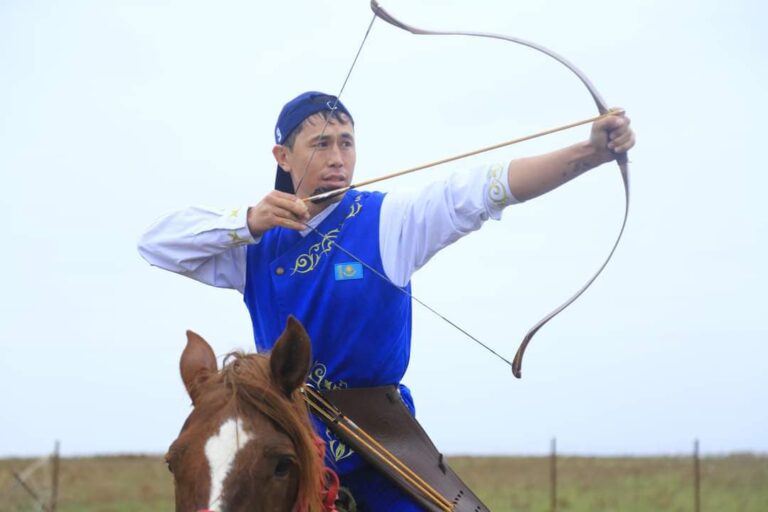 АРЫС ҚАЛАСЫНДА «NOMADS CUP» КӨШПЕНДІЛЕР ОЙЫНЫ ӨТТІ<br />
<b>Deprecated</b>: strip_tags(): Passing null to parameter #1 ($string) of type string is deprecated in <b>/var/www/vhosts/aptanews.kz/aptamedia.kz/wp-content/themes/Newspaper/loop-single.php</b> on line <b>64</b><br />
АРЫС ҚАЛАСЫНДА «NOMADS CUP» КӨШПЕНДІЛЕР ОЙЫНЫ ӨТТІ