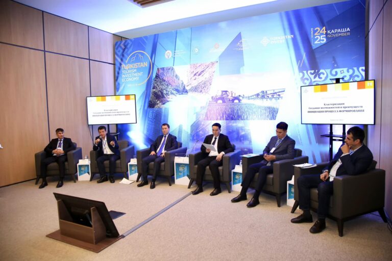 ХАЛЫҚАРАЛЫҚ ФОРУМДА АУЫЛ ШАРУАШЫЛЫҒЫ ЖӘНЕ ТАМАҚ ӨНЕРКӘСІБІН ДАМЫТУ ТАЛҚЫЛАНДЫ<br />
<b>Deprecated</b>: strip_tags(): Passing null to parameter #1 ($string) of type string is deprecated in <b>/var/www/vhosts/aptanews.kz/aptamedia.kz/wp-content/themes/Newspaper/loop-single.php</b> on line <b>64</b><br />
ХАЛЫҚАРАЛЫҚ ФОРУМДА АУЫЛ ШАРУАШЫЛЫҒЫ ЖӘНЕ ТАМАҚ ӨНЕРКӘСІБІН ДАМЫТУ ТАЛҚЫЛАНДЫ