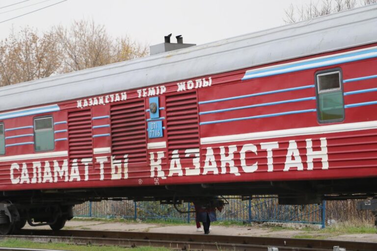 ТҮРКІСТАН: ТҮЛКІБАС АУДАНЫНДА «САЛАМАТТЫ ҚАЗАҚСТАН» МЕДИЦИНАЛЫҚ ПОЙЫЗЫ ҚЫЗМЕТ КӨРСЕТТІ<br />
<b>Deprecated</b>: strip_tags(): Passing null to parameter #1 ($string) of type string is deprecated in <b>/var/www/vhosts/aptanews.kz/aptamedia.kz/wp-content/themes/Newspaper/loop-single.php</b> on line <b>64</b><br />
ТҮРКІСТАН: ТҮЛКІБАС АУДАНЫНДА «САЛАМАТТЫ ҚАЗАҚСТАН» МЕДИЦИНАЛЫҚ ПОЙЫЗЫ ҚЫЗМЕТ КӨРСЕТТІ