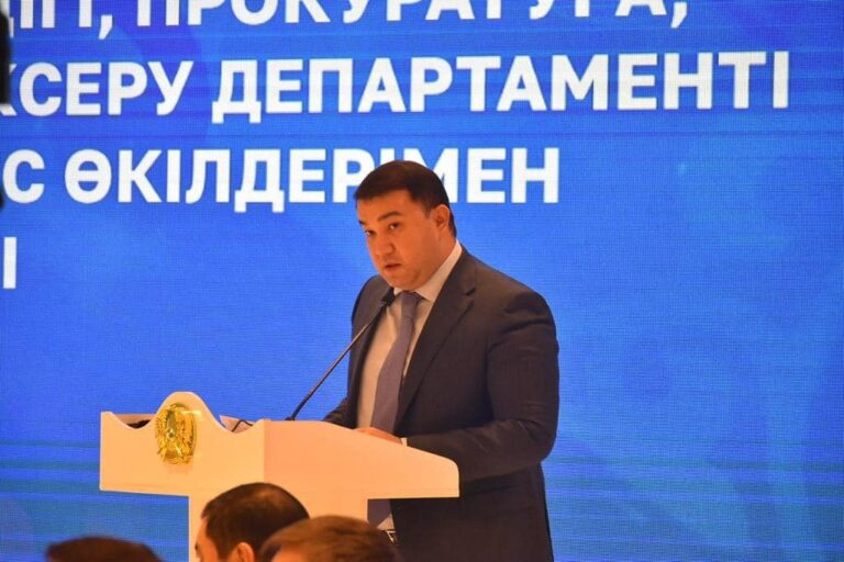 ТҮРКІСТАН: БИЗНЕС ӨКІЛДЕРІН ҚОЛДАУ БОЙЫНША ЖОЛ КАРТАЛАРЫ ҚАБЫЛДАНДЫ<br />
<b>Deprecated</b>: strip_tags(): Passing null to parameter #1 ($string) of type string is deprecated in <b>/var/www/vhosts/aptanews.kz/aptamedia.kz/wp-content/themes/Newspaper/loop-single.php</b> on line <b>64</b><br />
ТҮРКІСТАН: БИЗНЕС ӨКІЛДЕРІН ҚОЛДАУ БОЙЫНША ЖОЛ КАРТАЛАРЫ ҚАБЫЛДАНДЫ