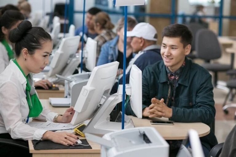 1 ЖЕЛТОҚСАННАН БАСТАП ШЫМКЕНТТЕГІ КЕЗЕКШІ ХҚО ЖАҢА МЕКЕНЖАЙДА ЖҰМЫС ІСТЕЙДІ<br />
<b>Deprecated</b>: strip_tags(): Passing null to parameter #1 ($string) of type string is deprecated in <b>/var/www/vhosts/aptanews.kz/aptamedia.kz/wp-content/themes/Newspaper/loop-single.php</b> on line <b>64</b><br />
1 ЖЕЛТОҚСАННАН БАСТАП ШЫМКЕНТТЕГІ КЕЗЕКШІ ХҚО ЖАҢА МЕКЕНЖАЙДА ЖҰМЫС ІСТЕЙДІ