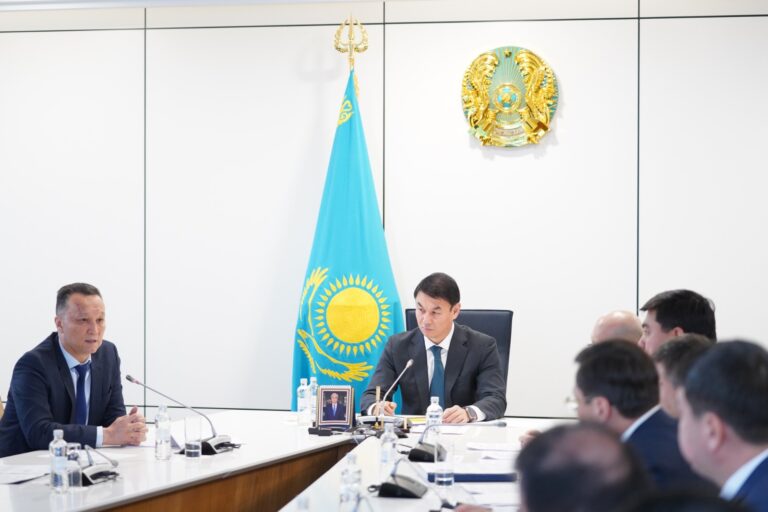 ТҮРКІСТАН ОБЛЫСЫНДА КӘМЕЛЕТТІК ЖАСҚА ТОЛМАҒАНДАРДЫҢ ҚҰҚЫҒЫН ҚОРҒАУ ЖҰМЫСТАРЫ ЖАНДАНА ТҮСТІ