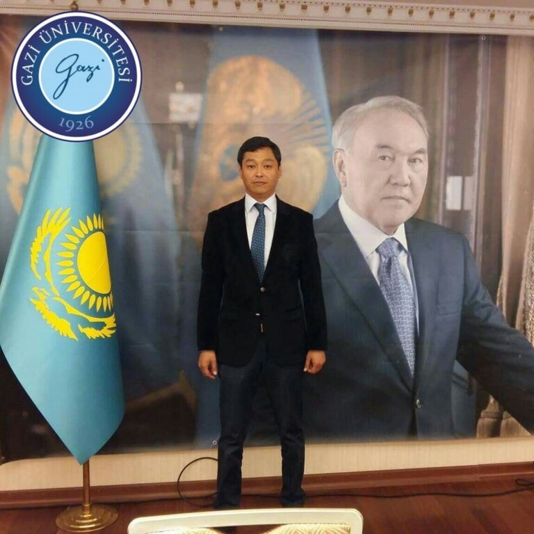 САЯСИ РЕФОРМАЛАР ЕЛ ӨМІРІНЕ ЕЛЕУЛІ ӨЗГЕРІСТЕР ӘКЕЛДІ<br />
<b>Deprecated</b>: strip_tags(): Passing null to parameter #1 ($string) of type string is deprecated in <b>/var/www/vhosts/aptanews.kz/aptamedia.kz/wp-content/themes/Newspaper/loop-single.php</b> on line <b>64</b><br />
САЯСИ РЕФОРМАЛАР ЕЛ ӨМІРІНЕ ЕЛЕУЛІ ӨЗГЕРІСТЕР ӘКЕЛДІ
