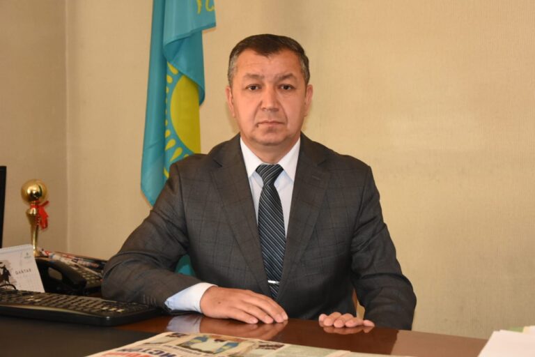 ПРЕЗИДЕНТ РЕФОРМАСЫ – САЯСИ ТҰРАҚТЫЛЫҚ НЕГІЗІ<br />
<b>Deprecated</b>: strip_tags(): Passing null to parameter #1 ($string) of type string is deprecated in <b>/var/www/vhosts/aptanews.kz/aptamedia.kz/wp-content/themes/Newspaper/loop-single.php</b> on line <b>64</b><br />
ПРЕЗИДЕНТ РЕФОРМАСЫ – САЯСИ ТҰРАҚТЫЛЫҚ НЕГІЗІ