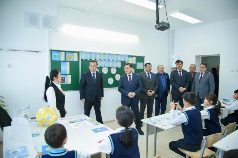 ТҮРКІСТАН: ТӘУЕЛСІЗДІК КҮНІ ҚАРСАҢЫНДА ТӨЛЕБИДЕ МЕКТЕПТІҢ ЖАҢА ҒИМАРАТЫ ПАЙДАЛАНУҒА БЕРІЛДІ<br />
<b>Deprecated</b>: strip_tags(): Passing null to parameter #1 ($string) of type string is deprecated in <b>/var/www/vhosts/aptanews.kz/aptamedia.kz/wp-content/themes/Newspaper/loop-single.php</b> on line <b>64</b><br />
ТҮРКІСТАН: ТӘУЕЛСІЗДІК КҮНІ ҚАРСАҢЫНДА ТӨЛЕБИДЕ МЕКТЕПТІҢ ЖАҢА ҒИМАРАТЫ ПАЙДАЛАНУҒА БЕРІЛДІ
