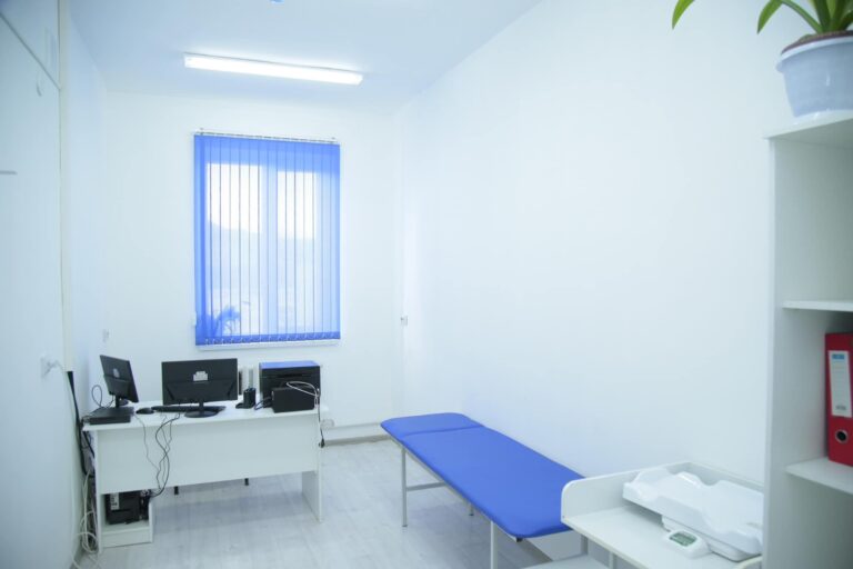 ТҮРКІСТАН: ОРДАБАСЫ АУДАНЫНДА «ЖУСАНСАЙ» ФЕЛЬДШЕРЛІК-АКУШЕРЛІК ПУНКТІ ПАЙДАЛАНУҒА БЕРІЛДІ<br />
<b>Deprecated</b>: strip_tags(): Passing null to parameter #1 ($string) of type string is deprecated in <b>/var/www/vhosts/aptanews.kz/aptamedia.kz/wp-content/themes/Newspaper/loop-single.php</b> on line <b>64</b><br />
ТҮРКІСТАН: ОРДАБАСЫ АУДАНЫНДА «ЖУСАНСАЙ» ФЕЛЬДШЕРЛІК-АКУШЕРЛІК ПУНКТІ ПАЙДАЛАНУҒА БЕРІЛДІ