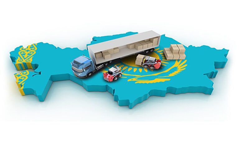 ТРАНЗИТТІК КӨЛІК ИНФРАҚҰРЫЛЫМЫН ДАМЫТУҒА ЕРЕКШЕ МӘН БЕРІЛУДЕ