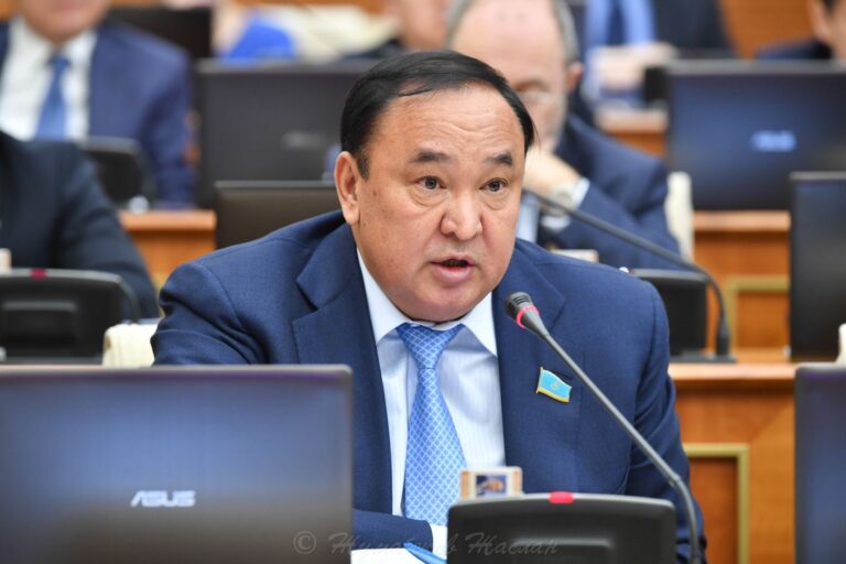 МӘСЕЛЕНІҢ ШЕШІМІН ТАБУЫ — НӘТИЖЕЛІ ЖҰМЫСТЫҢ КӨРСЕТКІШІ