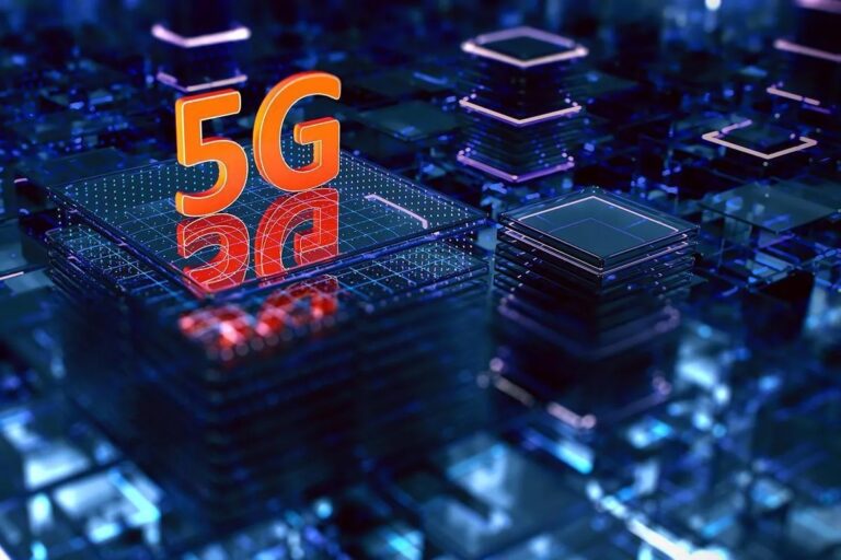 5G стандартына негізделген коммуникацияларды дамыту жайы талқыланды<br />
<b>Deprecated</b>: strip_tags(): Passing null to parameter #1 ($string) of type string is deprecated in <b>/var/www/vhosts/aptanews.kz/aptamedia.kz/wp-content/themes/Newspaper/loop-single.php</b> on line <b>64</b><br />
5G стандартына негізделген коммуникацияларды дамыту жайы талқыланды