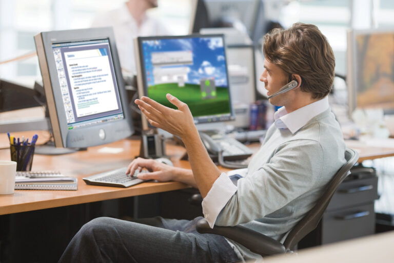 Қазақстанда цифрлық сауаттылық мәселесі өзекті және ерекше назар аударуды талап етеді