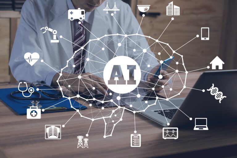 Қазақша аудионы мәтінге айналдыратын жасанды интеллектке негізделген қосымша бар<br />
<b>Deprecated</b>: strip_tags(): Passing null to parameter #1 ($string) of type string is deprecated in <b>/var/www/vhosts/aptanews.kz/aptamedia.kz/wp-content/themes/Newspaper/loop-single.php</b> on line <b>64</b><br />
Қазақша аудионы мәтінге айналдыратын жасанды интеллектке негізделген қосымша бар