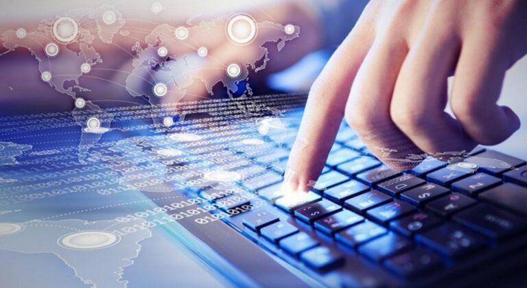 Цифрлық даму министрлігі дербес деректердің таралуына қарсы іс қимыл бойынша жұмыс нәтижелерін жариялады