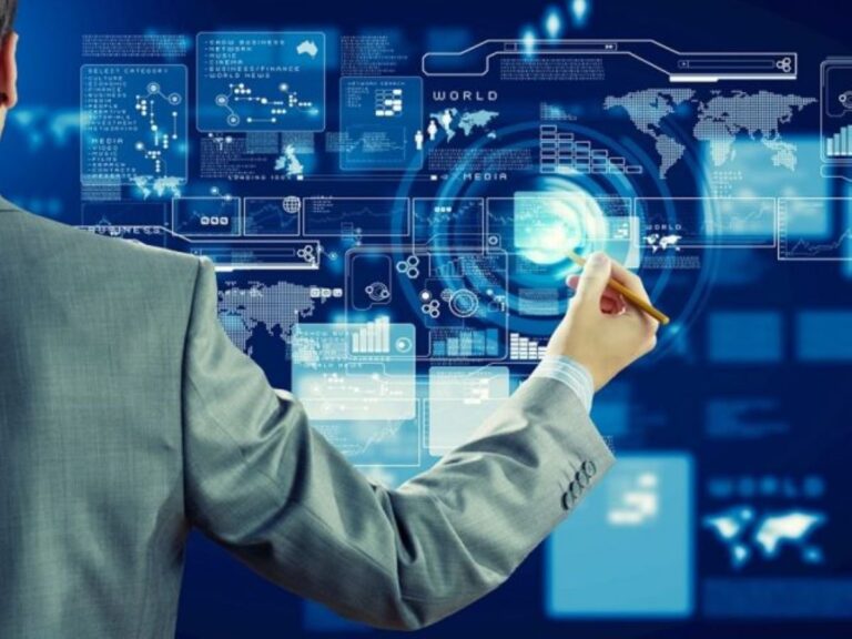 Газды цифрландыруда абоненттер үшін ыңғайлы шешім жасалуда