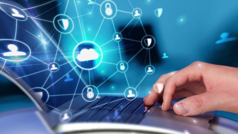 Көлік нөмірінің цифрлары мен әріптерін таңдауға мүмкіндік беретін қызмет