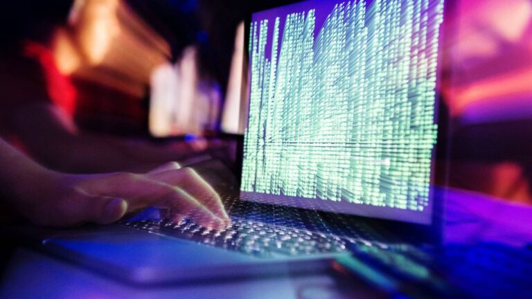 Yandex Qazaqstan технологиялардың алғашқы фестивалін Медеуде өткізеді