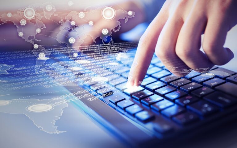 Инновациялық құндылықтарды түсінуіне және қабылдауға ықпал ететін 10 негізгі фактор