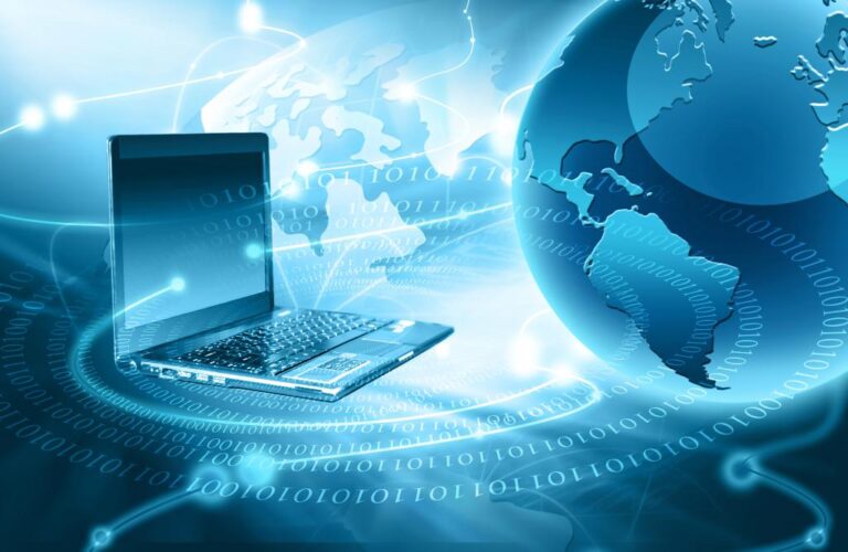 Маркетинг саласындағы IT-потенциялы