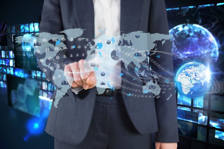 Цифрландыру ел қазынасын үнемдеуге де септігін тигізуде