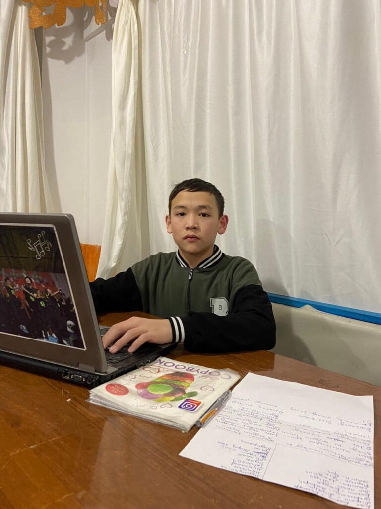 ТӨЛЕБИЛІК ОҚУШЫ ҚЫМЫЗ ҚҰЙҒЫШ РОБОТ ЖАСАДЫ<br />
<b>Deprecated</b>: strip_tags(): Passing null to parameter #1 ($string) of type string is deprecated in <b>/var/www/vhosts/aptanews.kz/aptamedia.kz/wp-content/themes/Newspaper/loop-single.php</b> on line <b>64</b><br />
ТӨЛЕБИЛІК ОҚУШЫ ҚЫМЫЗ ҚҰЙҒЫШ РОБОТ ЖАСАДЫ