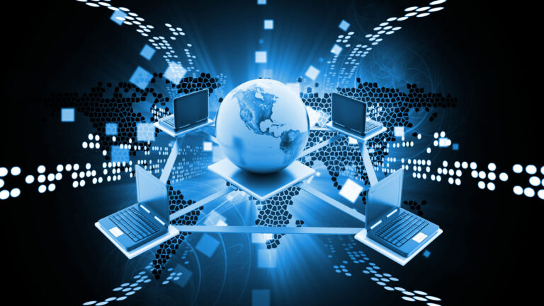 Елімізде жасанды интеллект бірнеше салада табысты қолданылуда