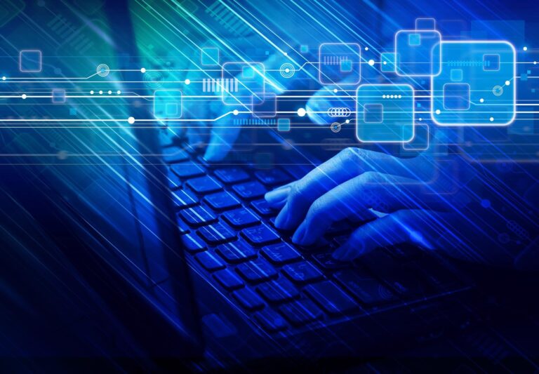 Заң шығару қызметінде жасанды интеллект жүйелі іске аспақ